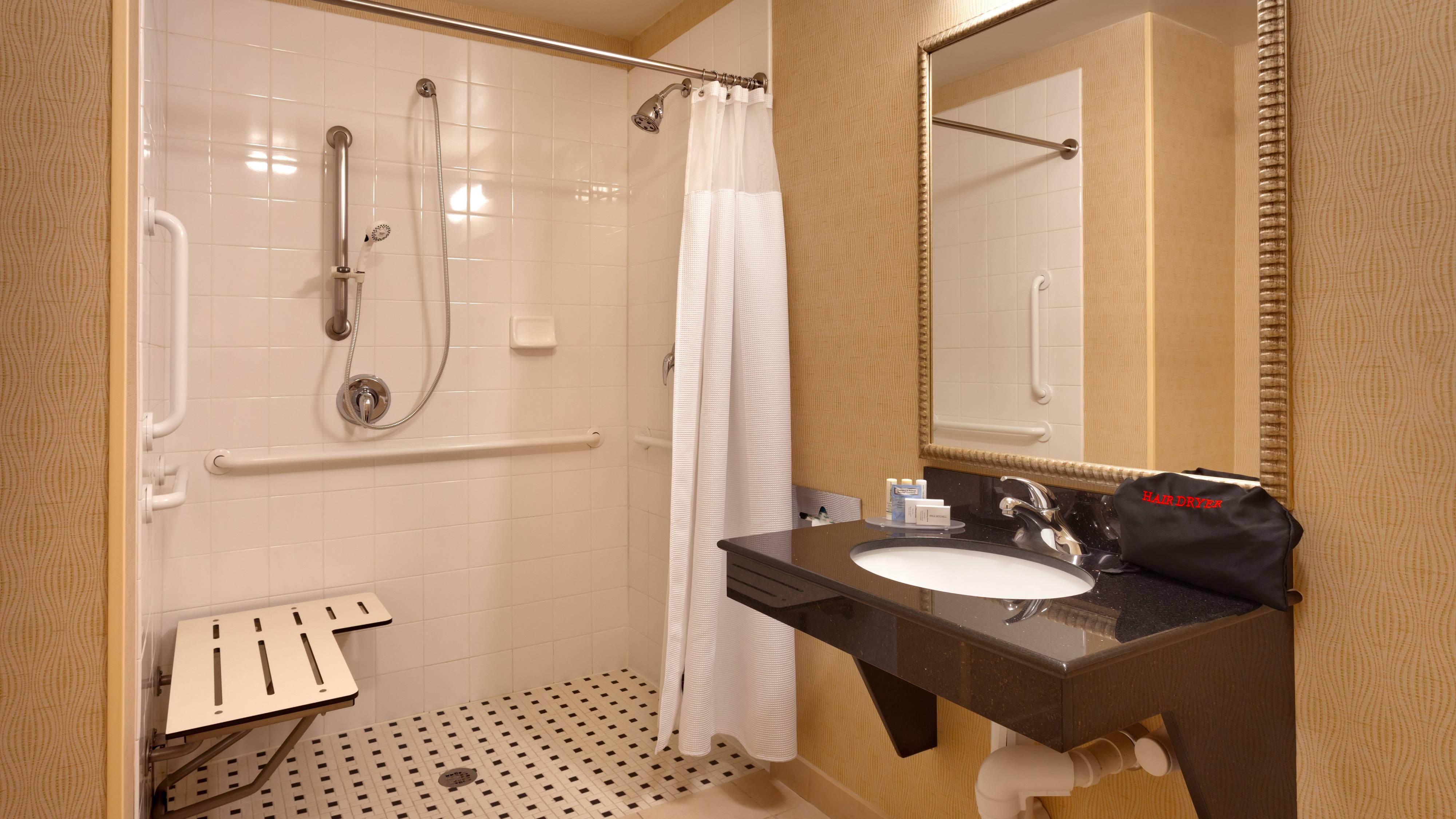 Fairfield Inn & Suites Boise Nampa