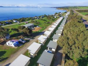 Port Lincoln Caravan Park