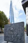 Hilton London Tower Bridge Hotels in London