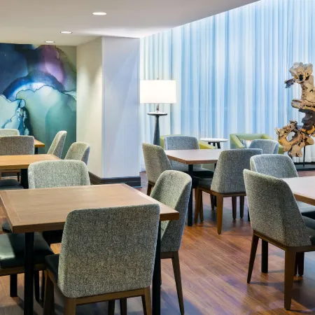 Hampton Inn & Suites Sarasota/Lakewood Ranch