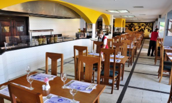 Be Live Havana City Copacabana - Housity