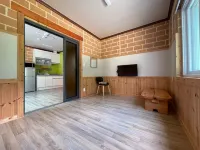 Inje 402 Pension