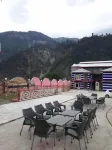 Calm Kalam Hotel
