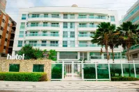 Flat Mandai - Cabo Frio Hotels in Cabo Frio