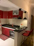 Lalla Ghita Apartment In Essaouira Medina