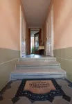 Gästezimmer Plänke - 3 stjerner