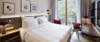Steigenberger Hotel and Spa, Krems - 4-Star