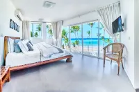 Punta Cana Penthouse  - Best Dominican Ocean View