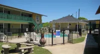Gateway Inn