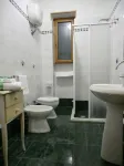 A Casa di Giordy B&B - parking