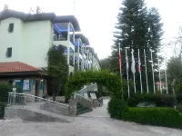 Club Aquarium Hotels in Hisaronu