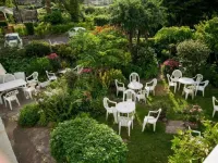 Southern Cross Guest House Hotels in Gittisham