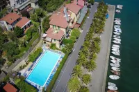 Hotel Della Baia Hotels in Portovenere