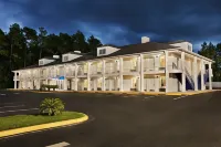Baymont by Wyndham Kingsland