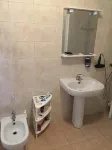 Nightstars B&B
