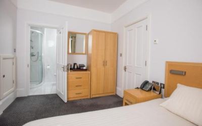 Other Rewley House University of Oxford Photo