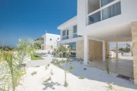 VIE Bleu 3 Bedroom Villas