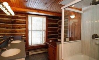 Chalet of Canandaigua