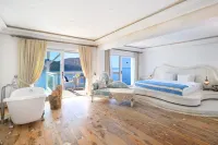 Likya Gardens Hotel