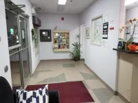 Didsbury Country Inn Hotels in Olds