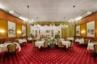 Hotel Austria - Wien - Cheap