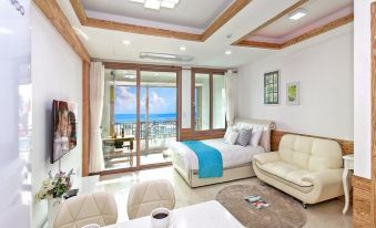 Ganghwado Coastal Pension - Housity