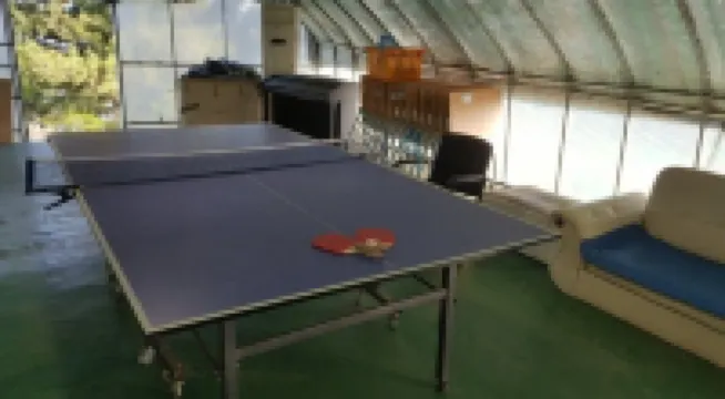 서천 바다향기펜션