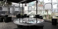 Yeongam Vivache Pension Hotels in Yeongam-gun