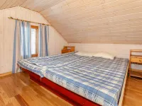 Koivupirtti Hotels in Juga