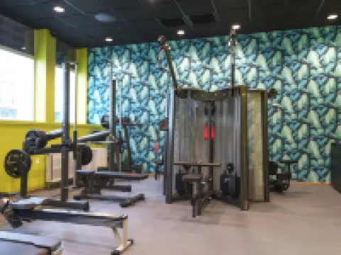 Thon Hotel Stavanger Hotels in Stavanger