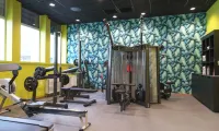 Thon Hotel Stavanger Hotels in Stavanger