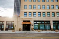 The Barfield, Autograph Collection Hotels in Amarillo