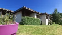 Vvf Montpeyroux Auvergne