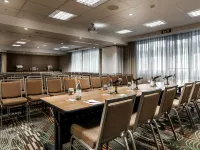 Yerevan Place Hotel Hotels in Yerevan