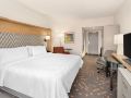 holiday-inn-and-suites-orlando-international-dr-s-an-ihg-hotel