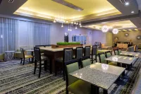 La Quinta Inn & Suites by Wyndham Houston NW Beltway8/Westrd - Morgenmad