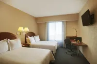 Fiesta Inn Poza Rica Hotels in 