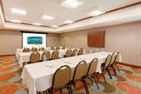 Staybridge Suites FAIRFIELD NAPA VALLEY AREA by IHG