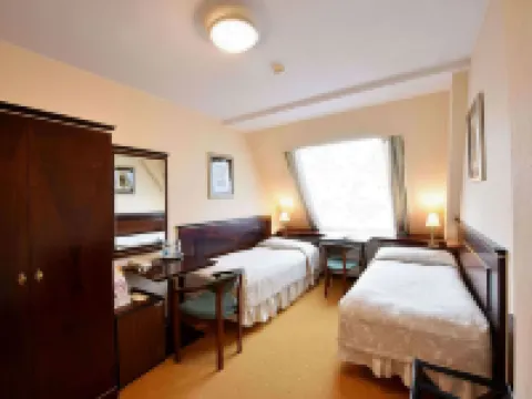 Piramida Park Hotel & Wellness Hotels in Tychy