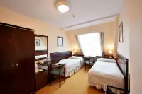 Piramida Park Hotel & Wellness