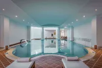 Mitsis Rodos Maris - Luxury