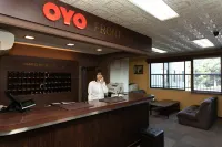 Business Hotel Shinkawa Ube Hotels in Ube