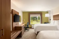 Holiday Inn Express & Suites Searcy by IHG