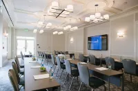 Keswick Hall Hotels in Green Spring