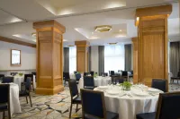 Kimpton SCHOFIELD HOTEL by IHG - breakfast