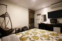Asan Sharp