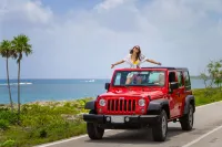 Cozumel Palace - All Inclusive