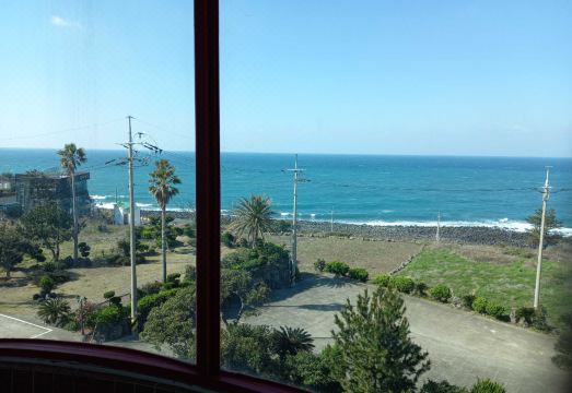 제주 꿈의바다 이미지