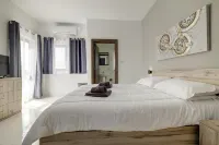 Sir William Reid Apartments