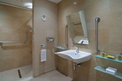 Other Sochi Marriott Krasnaya Polyana Hotel Photo
